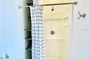 1010 NW 120th St, Gainesville, FL 32606 - Photo 24