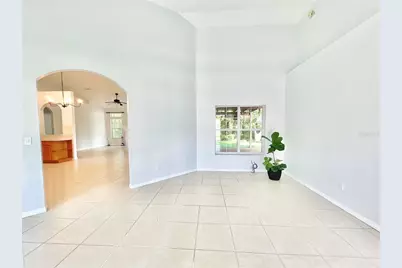 1010 NW 120th Street, Gainesville, FL 32606 - Photo 10