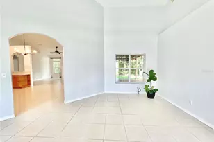 1010 NW 120th St, Gainesville, FL 32606 - Photo 10
