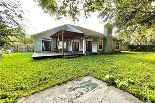 1010 NW 120th St, Gainesville, FL 32606 - Photo 38