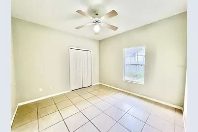 1010 NW 120th Street, Gainesville, FL 32606 - Photo 32
