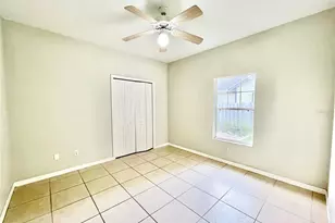1010 NW 120th St, Gainesville, FL 32606 - Photo 32