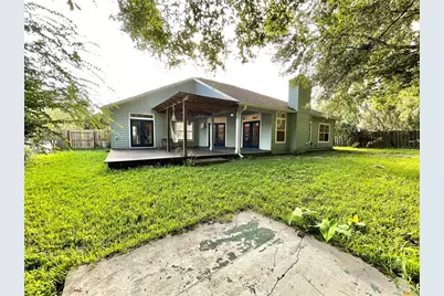 1010 NW 120th Street, Gainesville, FL 32606 - Photo 40