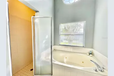 1010 NW 120th Street, Gainesville, FL 32606 - Photo 20