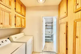 1010 NW 120th St, Gainesville, FL 32606 - Photo 32