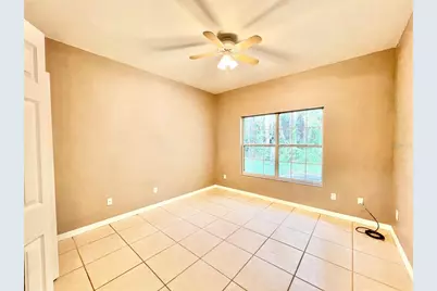 1010 NW 120th Street, Gainesville, FL 32606 - Photo 28