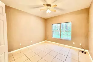 1010 NW 120th St, Gainesville, FL 32606 - Photo 28