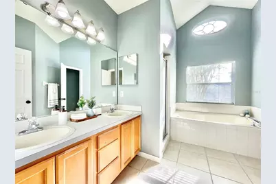 1010 NW 120th Street, Gainesville, FL 32606 - Photo 16