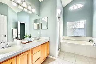 1010 NW 120th St, Gainesville, FL 32606 - Photo 16