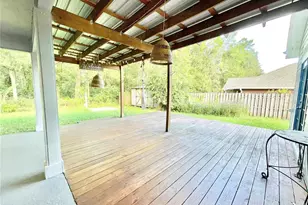 1010 NW 120th St, Gainesville, FL 32606 - Photo 34