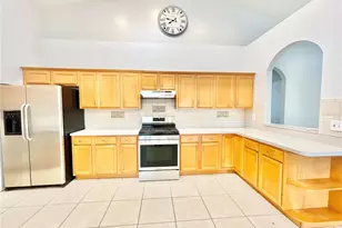 1010 NW 120th St, Gainesville, FL 32606 - Photo 4