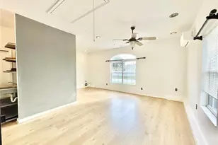 1010 NW 120th St, Gainesville, FL 32606 - Photo 22