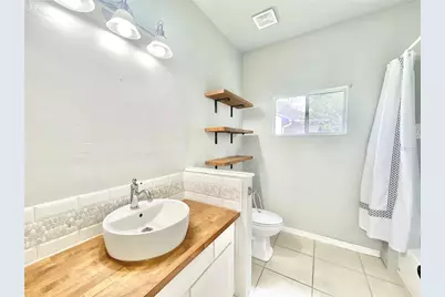 1010 NW 120th Street, Gainesville, FL 32606 - Photo 30