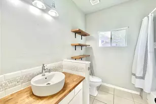 1010 NW 120th St, Gainesville, FL 32606 - Photo 30