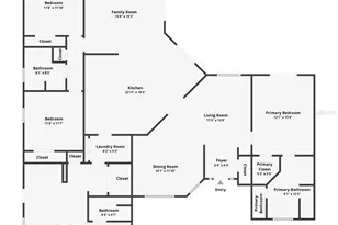 1010 NW 120th St, Gainesville, FL 32606 - Photo 2