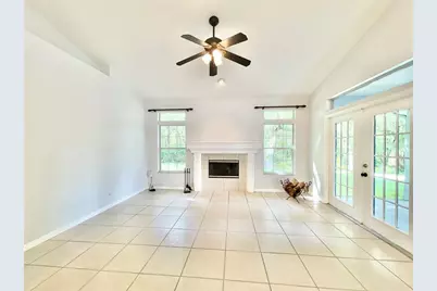 1010 NW 120th Street, Gainesville, FL 32606 - Photo 8