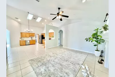 1010 NW 120th Street, Gainesville, FL 32606 - Photo 8