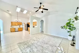 1010 NW 120th St, Gainesville, FL 32606 - Photo 8