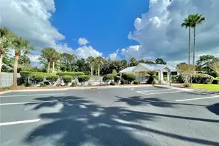 1010 NW 120th St, Gainesville, FL 32606 - Photo 48