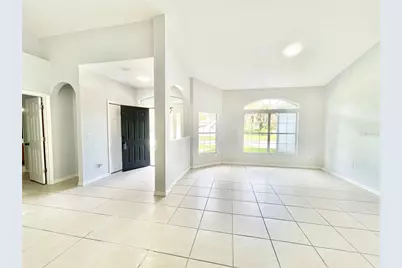 1010 NW 120th Street, Gainesville, FL 32606 - Photo 12