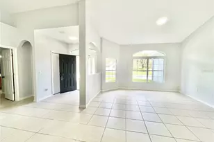 1010 NW 120th St, Gainesville, FL 32606 - Photo 12