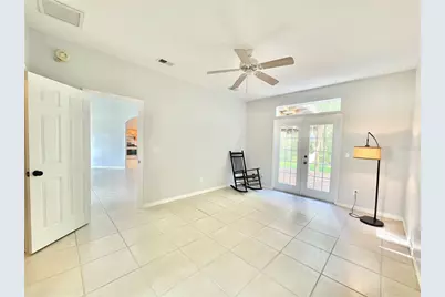 1010 NW 120th Street, Gainesville, FL 32606 - Photo 16