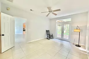 1010 NW 120th St, Gainesville, FL 32606 - Photo 16