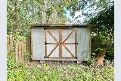 1010 NW 120th Street, Gainesville, FL 32606 - Photo 42