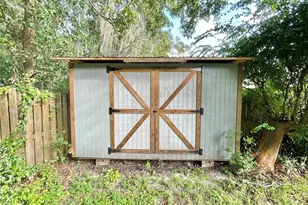 1010 NW 120th St, Gainesville, FL 32606 - Photo 42