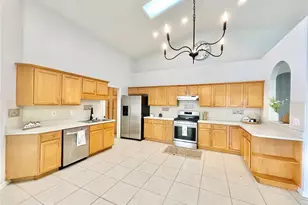 1010 NW 120th St, Gainesville, FL 32606 - Photo 2