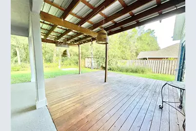 1010 NW 120th Street, Gainesville, FL 32606 - Photo 36