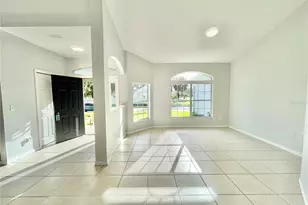 1010 NW 120th St, Gainesville, FL 32606 - Photo 14