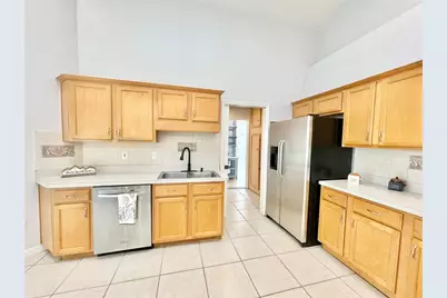 1010 NW 120th Street, Gainesville, FL 32606 - Photo 4