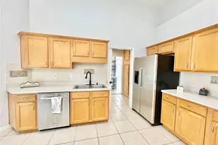 1010 NW 120th St, Gainesville, FL 32606 - Photo 4