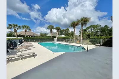 1010 NW 120th Street, Gainesville, FL 32606 - Photo 46