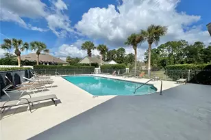 1010 NW 120th St, Gainesville, FL 32606 - Photo 46