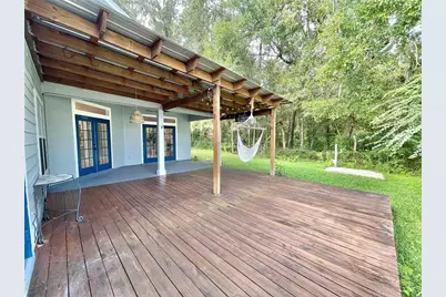 1010 NW 120th Street, Gainesville, FL 32606 - Photo 44