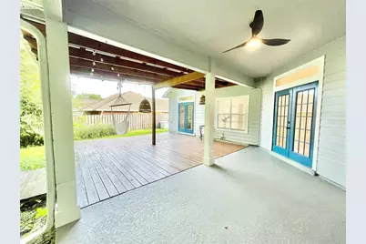 1010 NW 120th Street, Gainesville, FL 32606 - Photo 36