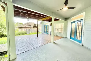 1010 NW 120th St, Gainesville, FL 32606 - Photo 36