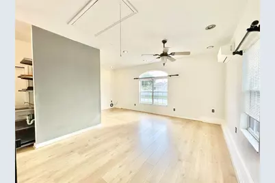 1010 NW 120th Street, Gainesville, FL 32606 - Photo 20