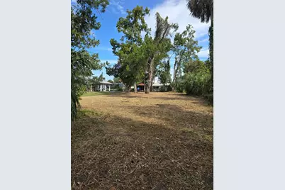 71 SE 893 Avenue, Old Town, FL 32680 - Photo 6