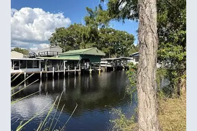 71 SE 893 Avenue, Old Town, FL 32680 - Photo 2