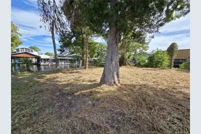 71 SE 893 Avenue, Old Town, FL 32680 - Photo 10