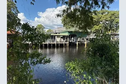 71 SE 893 Avenue, Old Town, FL 32680 - Photo 10