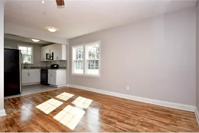 1028 NE 3rd Avenue, Gainesville, FL 32601 - Photo 4