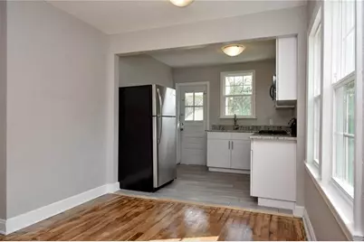 1028 NE 3rd Avenue, Gainesville, FL 32601 - Photo 6