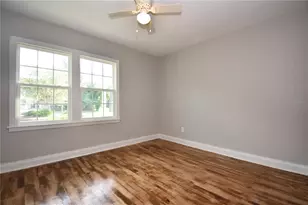 1028 NE 3rd Ave, Gainesville, FL 32601 - Photo 10