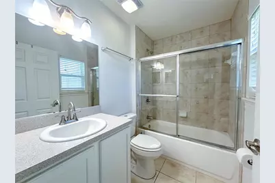 2738 SE 21st Road, Gainesville, FL 32641 - Photo 10