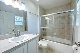 2738 SE 21st Rd, Gainesville, FL 32641 - Photo 10