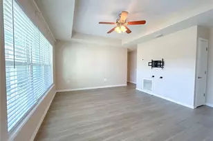 2738 SE 21st Rd, Gainesville, FL 32641 - Photo 2